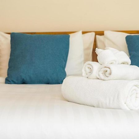 Aparthotel Riviera - Loft Gilly 1 - Old Town - 100 M Plage De La Promenade Des Anglais - Superbe Grand Studio Ac ニース エクステリア 写真